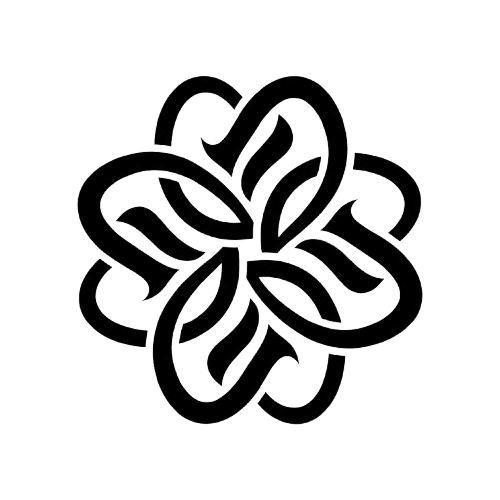 Ngoc Quynh Wedding Planner