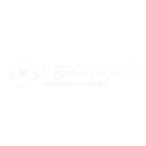 Ngoc Quynh Wedding Planner